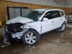 2017 CHEVROLET TRAVERSE L - 1GNKVGKD2HJ321196