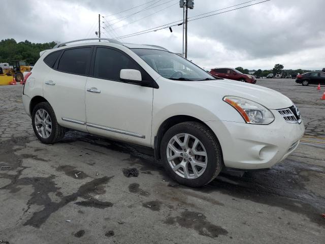 Vin: jn8as5mt8cw273984, lot: 60965095, nissan rogue s 20124