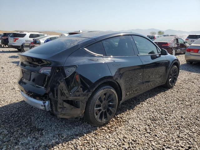 Vin: 5yjygdee8mf174223, lot: 60491475, tesla model y 20213