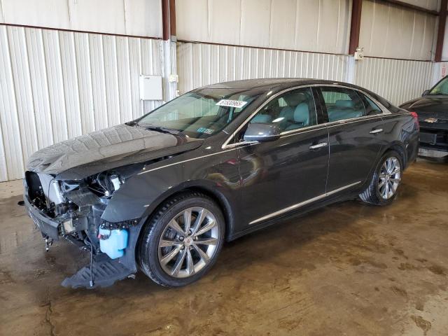 Vin: 2g61p5s39d9236679, lot: 61530965, cadillac xts luxury collection 2013 img_1