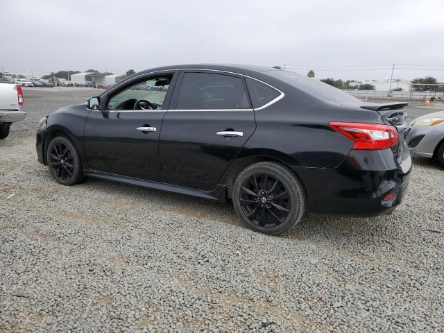 Vin: 3n1ab7ap1hy269650, lot: 59737275, nissan sentra s 20172