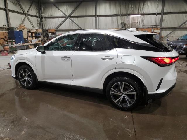 Vin: 2t2bbmca8rc039156, lot: 59473565, lexus rx 350h ba 350h base 20242