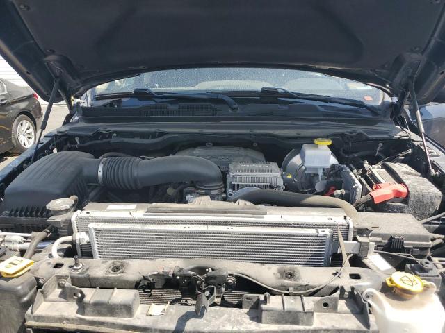2020 RAM 1500 BIG H - 1C6SRFFT3LN275623