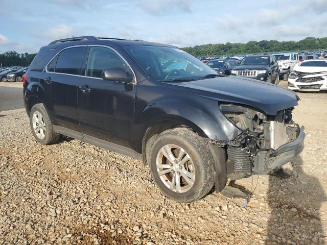 2015 CHEVROLET EQUINOX LT - 2GNALCEK5F6379561