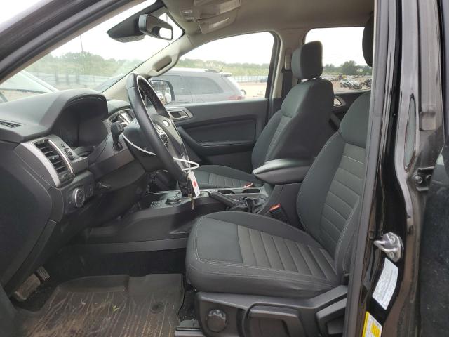 2020 FORD RANGER XL - 1FTER4FH3LLA29138