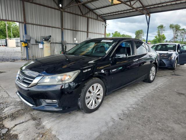 Vin: 1hgcr2f86da027264, lot: 60195125, honda accord exl 2013 img_1