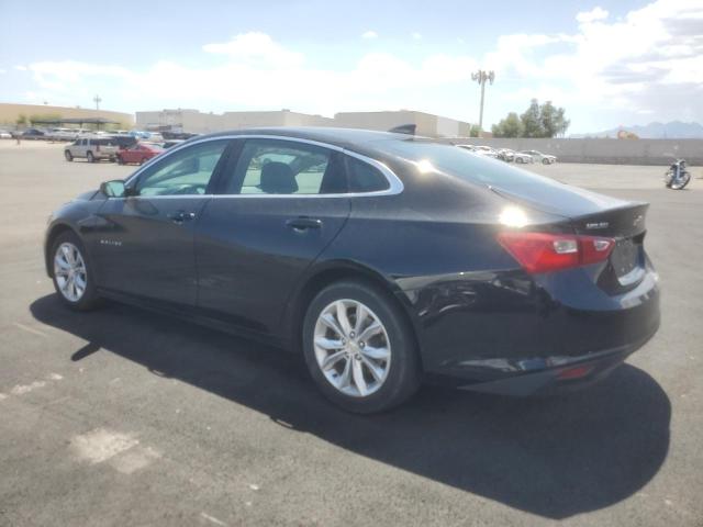 Vin: 1g1zd5st4pf218233, lot: 60460895, chevrolet malibu lt 20232
