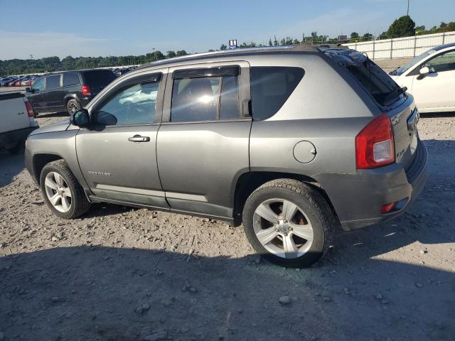 Vin: 1j4nf1fb0bd283878, lot: 62364965, jeep compass sport 20112