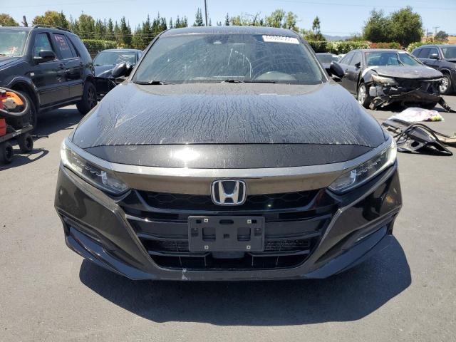 2018 HONDA ACCORD SPO 1HGCV1F36JA199106