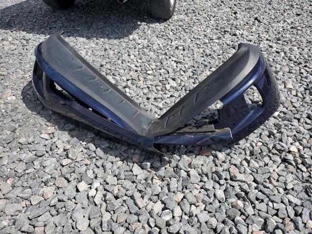 2015 RAM 1500 ST - 1C6RR6FT4FS614975