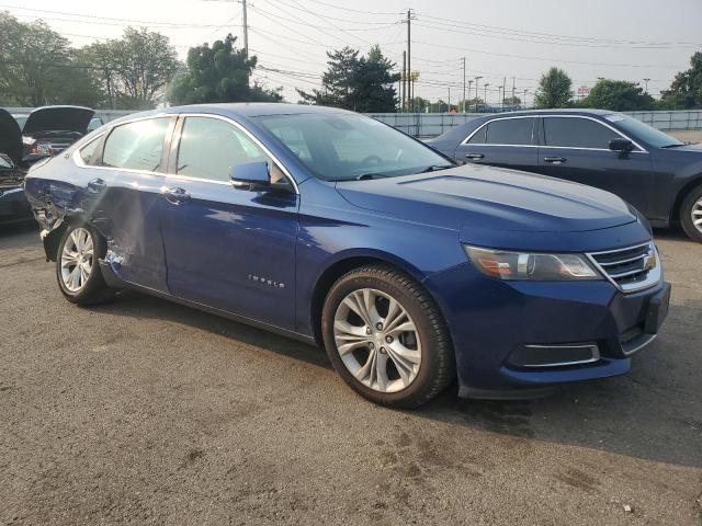 Vin: 1g1125s38eu149137, lot: 59177785, chevrolet impala lt 20144