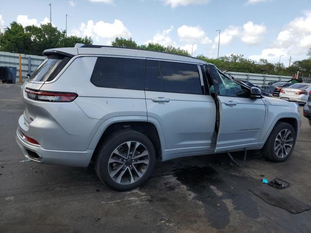 2022 JEEP GRAND CHER 1C4RJJDG1N8548129