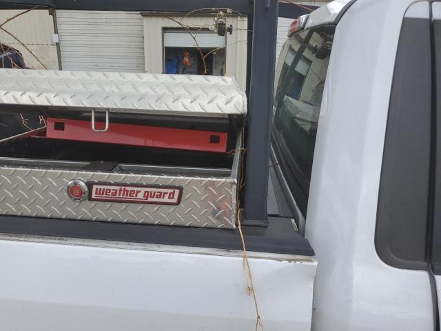 2018 FORD F150 1FTNF1CGXJKC04054
