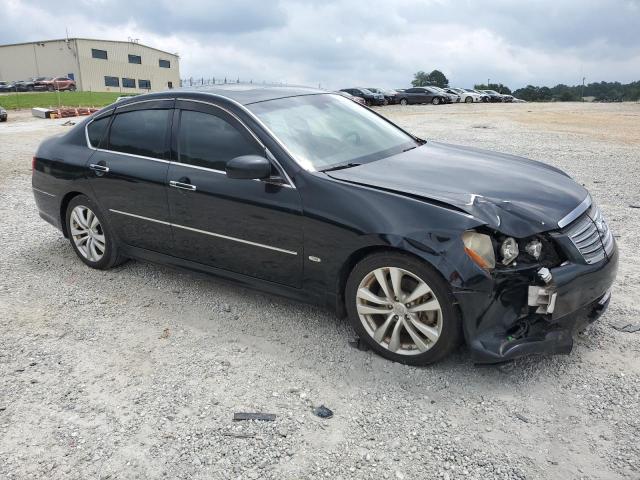 Vin: jn1cy0ap0am911265, lot: 59641675, infiniti m35 base 20104