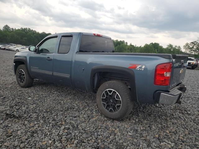 Vin: 1gcrkse71dz351603, lot: 60138435, chevrolet all models k1500 lt 20132