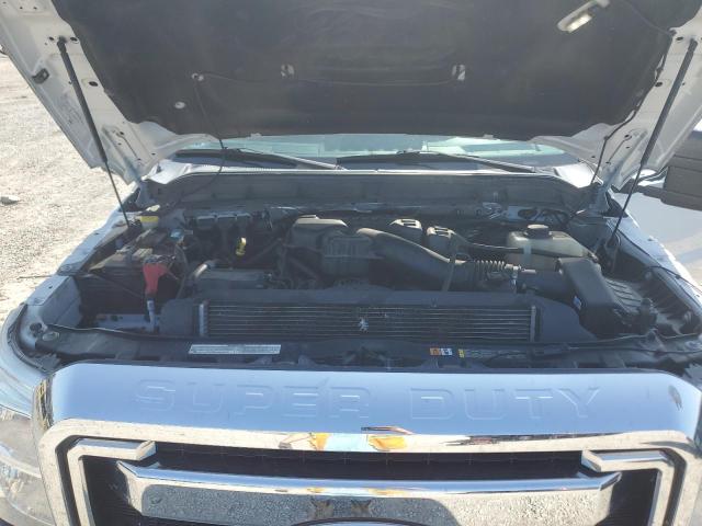 2015 FORD F250 SUPER 1FT7W2B62FEC69350