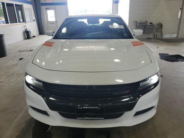 2015 DODGE CHARGER R/ - 2C3CDXCT9FH852226