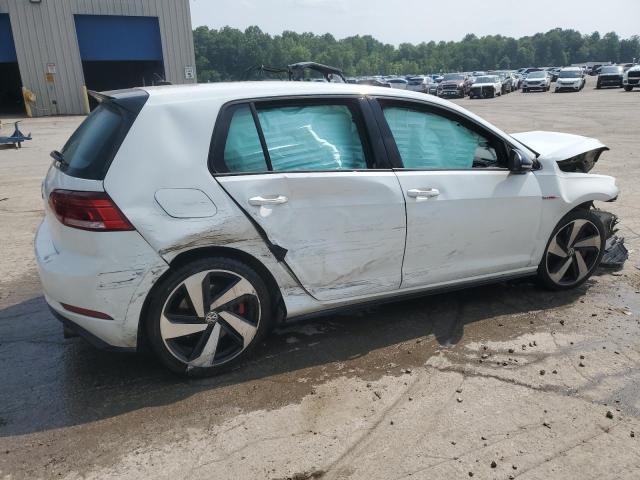 Vin: 3vw5t7au5mm009056, lot: 60814795, volkswagen gti s 20213