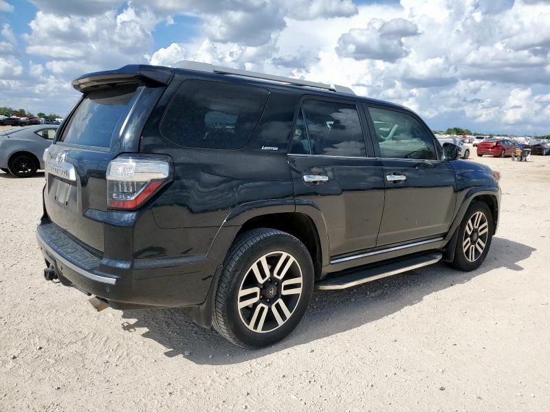 Vin: jtezu5jr3j5168740, lot: 62325295, toyota 4runner sr5 20183