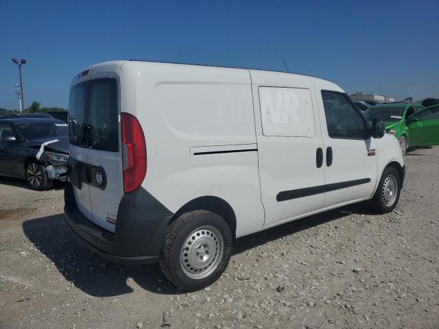 Vin: zfbhrfab2l6p55313, lot: 60990695, ram all models 20203