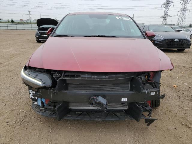 2024 HYUNDAI ELANTRA SE KMHLS4DG9RU750486