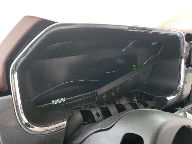 2023 FORD F150 SUPER - 1FTFW1E87PFB25808