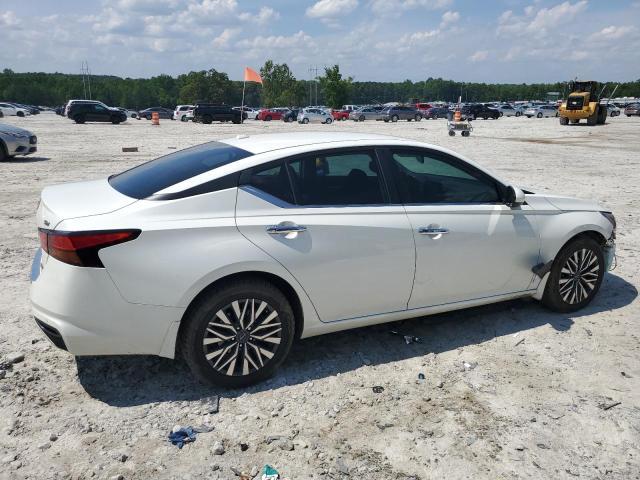 Vin: 1n4bl4dw2pn315844, lot: 59584795, nissan altima sv 20233
