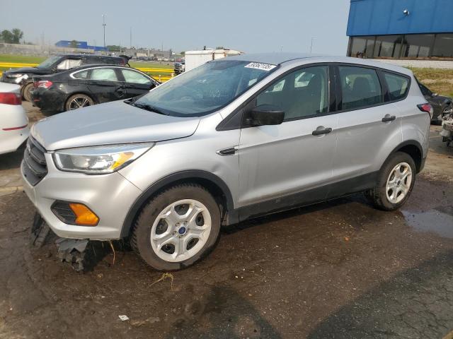 Vin: 1fmcu0f71hua12938, lot: 59362135, ford escape s 2017 img_1