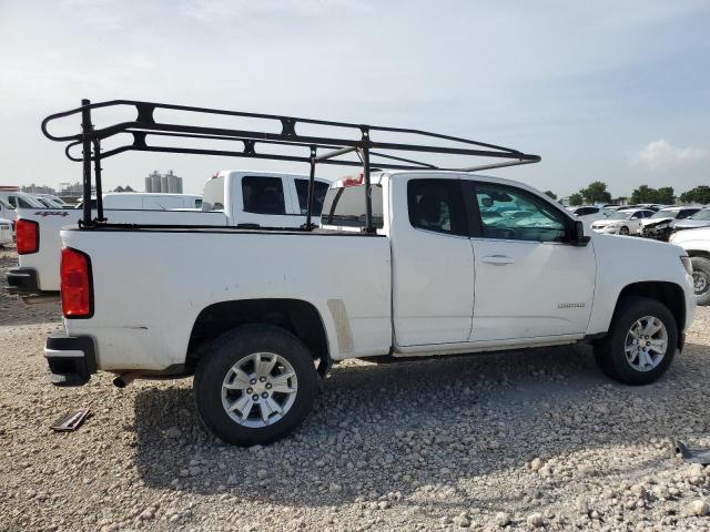 Vin: 1gchscenxj1278659, lot: 59673655, chevrolet colorado lt 20183