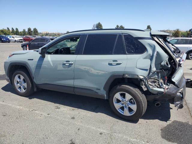 Vin: jtmr6rfv9md015544, lot: 62707115, toyota rav4 xle 20212