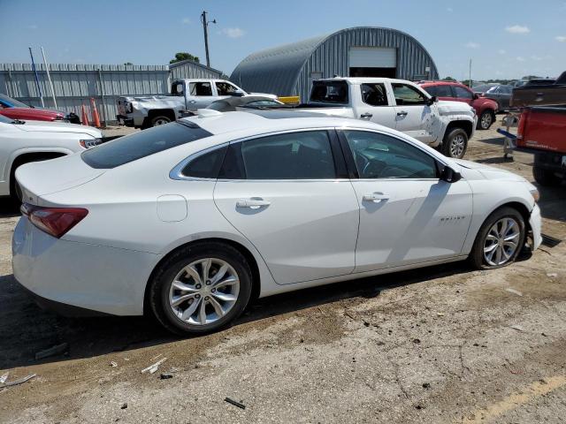 Vin: 1g1zd5st7kf135825, lot: 58990655, chevrolet malibu lt 20193