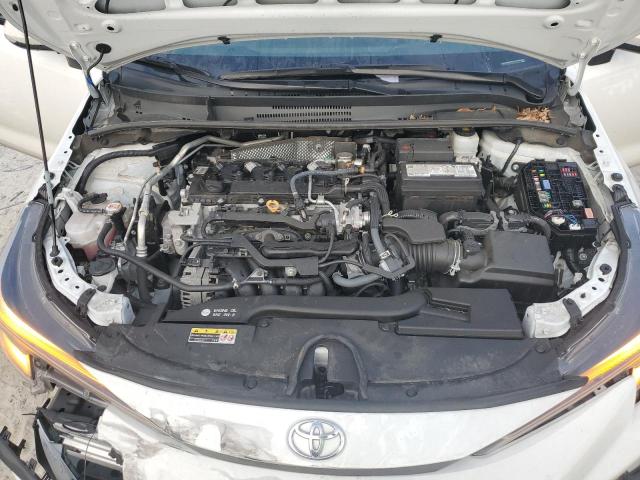 2024 TOYOTA COROALLA 5YFS4MCE4RP197091