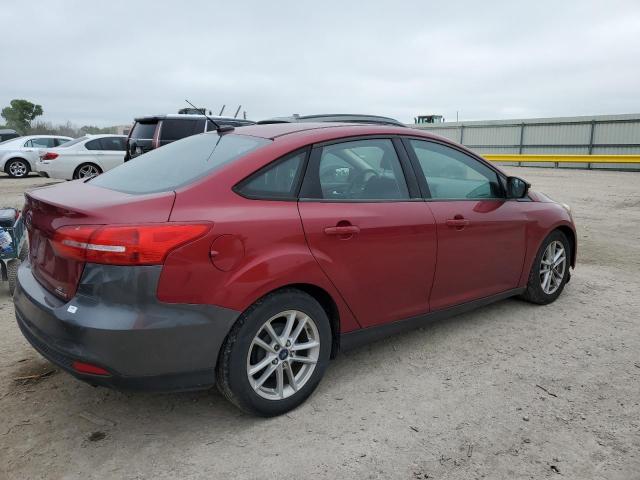 Vin: 1fadp3f29fl244119, lot: 60614305, ford all models se 20153