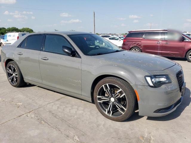 Vin: 2c3ccaag3jh152751, lot: 61690675, chrysler 300 touring 20184