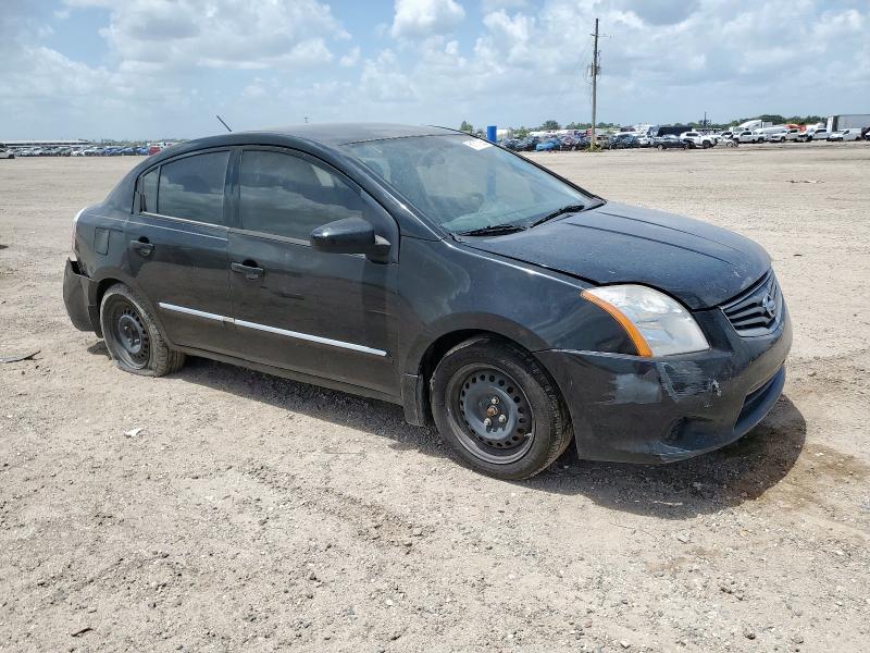 Vin: 3n1ab6ap1al631232, lot: 61677265, nissan sentra 2.0 20104