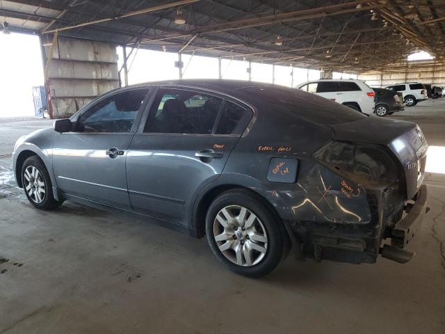 Vin: 1n4al2ap9an504608, lot: 62565555, nissan altima base 20102