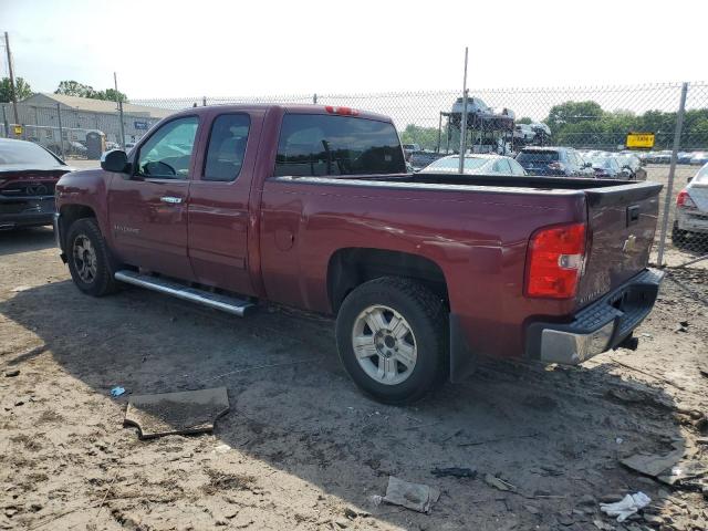 Vin: 1gcrkse79dz331051, lot: 62305075, chevrolet all models k1500 lt 20132
