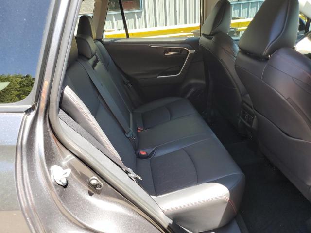 2020 TOYOTA RAV4 ADVEN - 2T3J1RFV7LC064126