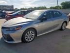 Top Destinations for Shipping Cars from the USA