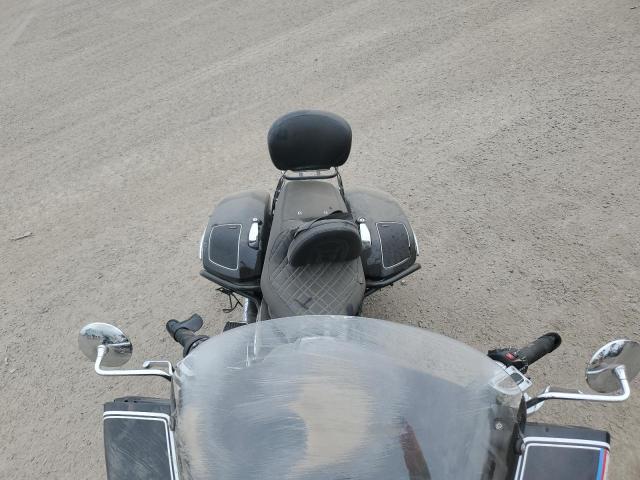 2022 BMW R18 B WB10L3300N6E69338