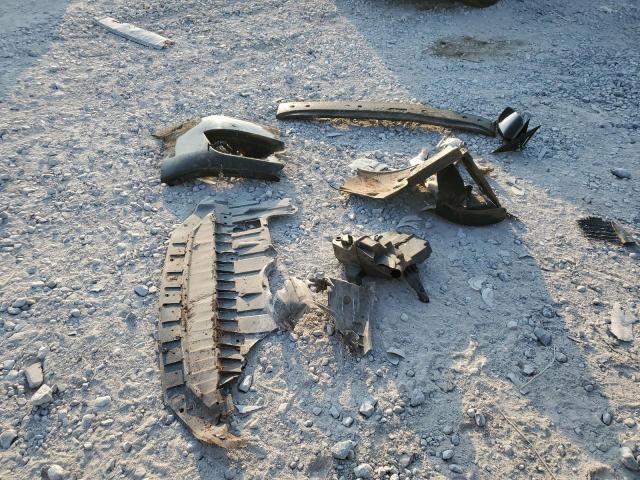 2015 NISSAN ALTIMA 2.5 1N4AL3AP5FC573949