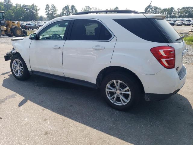 Vin: 2gnflfek9g6314365, lot: 62494035, chevrolet equinox lt 20162