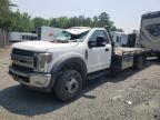 Top Destinations for Shipping Cars from the USA