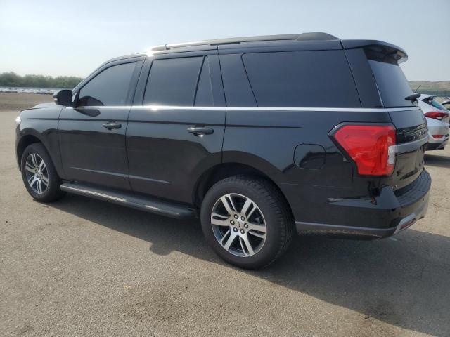 2024 FORD EXPEDITION #3270687850