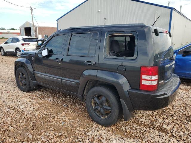 Vin: 1c4pjmak0cw164790, lot: 62126685, jeep liberty sport 20122