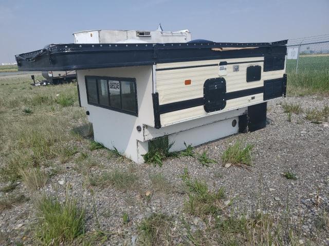 FOUR WINDS CAMPER 2003 white   00000000000000002 photo #3