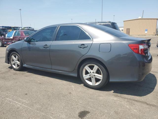 Vin: 4t1bf1fk6du230531, lot: 60712855, toyota camry l 20132