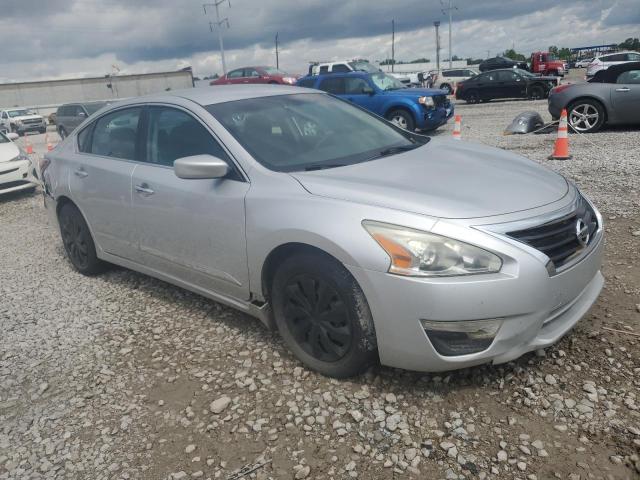 Vin: 1n4al3ap0fc236363, lot: 61899955, nissan altima 2.5 20154