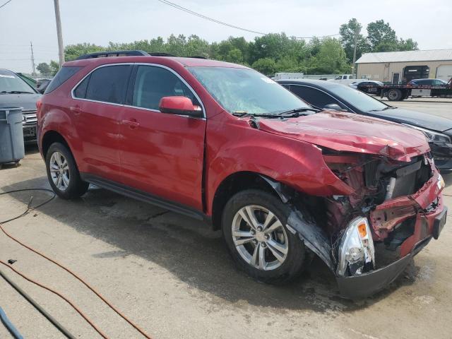 Vin: 2gnalpek7d6278753, lot: 59312435, chevrolet equinox lt 20134