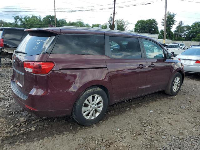 Vin: kndmb5c13f6042987, lot: 58991005, kia all models lx 20153